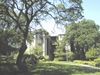 37 Quail Ct photo